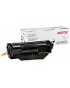 Xerox - black - compatible - toner cartridge (alternative for: Canon FX-9 HP Q2612A Canon CRG-104 Canon CRG-103) - Toner laserowy Czarny (006R03659) - nr 5