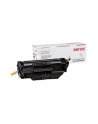 Xerox - black - compatible - toner cartridge (alternative for: Canon FX-9 HP Q2612A Canon CRG-104 Canon CRG-103) - Toner laserowy Czarny (006R03659) - nr 8