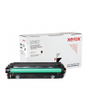 Xerox - High Yield - black - toner cartridge (alternative for: HP CF360X Canon CRG-040HBK) - Toner laserowy Czarny - nr 2