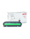 Xerox - High Yield - black - toner cartridge (alternative for: HP CF360X Canon CRG-040HBK) - Toner laserowy Czarny - nr 3