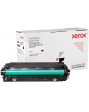Xerox - High Yield - black - toner cartridge (alternative for: HP CF360X Canon CRG-040HBK) - Toner laserowy Czarny - nr 4