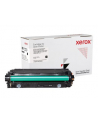 Xerox - High Yield - black - toner cartridge (alternative for: HP CF360X Canon CRG-040HBK) - Toner laserowy Czarny - nr 5