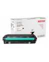 Xerox - High Yield - black - toner cartridge (alternative for: HP CF360X Canon CRG-040HBK) - Toner laserowy Czarny - nr 6