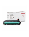 Xerox - High Yield - black - toner cartridge (alternative for: HP CF360X Canon CRG-040HBK) - Toner laserowy Czarny - nr 7