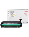 Xerox - High Yield - yellow - compatible - toner cartridge (alternative for: HP CF362X Canon CRG-040HY) - Toner laserowy Żółty - nr 3