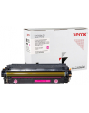 Xerox - High Yield - magenta - compatible - toner cartridge (alternative for: HP CF363X Canon CRG-040HM) - Toner laserowy Magenta - nr 3