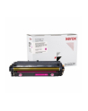 Xerox - High Yield - magenta - compatible - toner cartridge (alternative for: HP CF363X Canon CRG-040HM) - Toner laserowy Magenta - nr 6