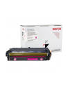 Xerox - High Yield - magenta - compatible - toner cartridge (alternative for: HP CF363X Canon CRG-040HM) - Toner laserowy Magenta - nr 9