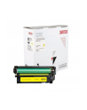 Xerox YELLOW TONER CARTRIDGE LIKE HP SUPL - (006R03686) - nr 3