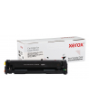 Xerox - black - compatible - toner cartridge (alternative for: HP CF400A Canon CRG-045BK) - Toner laserowy Czarny (006R03688) - nr 10