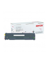 Xerox - black - compatible - toner cartridge (alternative for: HP CF400A Canon CRG-045BK) - Toner laserowy Czarny (006R03688) - nr 3