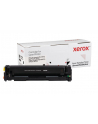 Xerox - black - compatible - toner cartridge (alternative for: HP CF400A Canon CRG-045BK) - Toner laserowy Czarny (006R03688) - nr 4