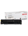 Xerox - black - compatible - toner cartridge (alternative for: HP CF400A Canon CRG-045BK) - Toner laserowy Czarny (006R03688) - nr 5