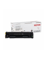 Xerox - black - compatible - toner cartridge (alternative for: HP CF400A Canon CRG-045BK) - Toner laserowy Czarny (006R03688) - nr 8