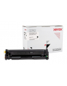 Xerox - black - compatible - toner cartridge (alternative for: HP CF410A Canon CRG-046) - Toner laserowy Czarny (006R03696) - nr 10