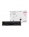 Xerox - black - compatible - toner cartridge (alternative for: HP CF410A Canon CRG-046) - Toner laserowy Czarny (006R03696) - nr 11