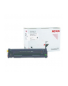 Xerox - black - compatible - toner cartridge (alternative for: HP CF410A Canon CRG-046) - Toner laserowy Czarny (006R03696) - nr 3