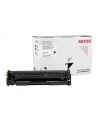 Xerox - black - compatible - toner cartridge (alternative for: HP CF410A Canon CRG-046) - Toner laserowy Czarny (006R03696) - nr 4