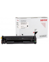 Xerox - black - compatible - toner cartridge (alternative for: HP CF410A Canon CRG-046) - Toner laserowy Czarny (006R03696) - nr 6
