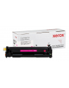 Xerox - magenta - compatible - toner cartridge (alternative for: HP CF413A Canon CRG-046M) - Toner laserowy Magenta (006R03699) - nr 10