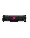 Xerox - magenta - compatible - toner cartridge (alternative for: HP CF413A Canon CRG-046M) - Toner laserowy Magenta (006R03699) - nr 3
