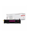 Xerox - magenta - compatible - toner cartridge (alternative for: HP CF413A Canon CRG-046M) - Toner laserowy Magenta (006R03699) - nr 8