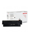 Xerox - High Yield - black - compatible - toner cartridge (alternative for: HP CF410X Canon CRG-046HB) - Toner laserowy Czarny (006R03700) - nr 2