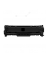 Xerox - High Yield - black - compatible - toner cartridge (alternative for: HP CF410X Canon CRG-046HB) - Toner laserowy Czarny (006R03700) - nr 3