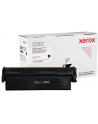 Xerox - High Yield - black - compatible - toner cartridge (alternative for: HP CF410X Canon CRG-046HB) - Toner laserowy Czarny (006R03700) - nr 4