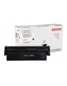 Xerox - High Yield - black - compatible - toner cartridge (alternative for: HP CF410X Canon CRG-046HB) - Toner laserowy Czarny (006R03700) - nr 6