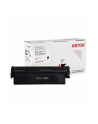 Xerox - High Yield - black - compatible - toner cartridge (alternative for: HP CF410X Canon CRG-046HB) - Toner laserowy Czarny (006R03700) - nr 7