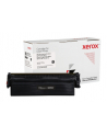 Xerox - High Yield - black - compatible - toner cartridge (alternative for: HP CF410X Canon CRG-046HB) - Toner laserowy Czarny (006R03700) - nr 8