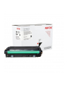 Xerox - High Yield - black - toner cartridge (alternative for: HP CF360A Canon CRG-040BK) - Toner laserowy Czarny - nr 2