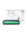 Xerox - High Yield - black - toner cartridge (alternative for: HP CF360A Canon CRG-040BK) - Toner laserowy Czarny - nr 3