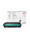 Xerox - High Yield - black - toner cartridge (alternative for: HP CF360A Canon CRG-040BK) - Toner laserowy Czarny - nr 7