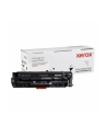 Xerox 006R03802 / Alternative to HP CE410X - Toner laserowy Czarny - nr 7