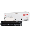 Xerox 006R03816 / Alternative to HP 312A / CF380A - Toner laserowy Czarny - nr 4