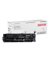 Xerox 006R03816 / Alternative to HP 312A / CF380A - Toner laserowy Czarny - nr 5