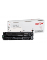 Xerox 006R03816 / Alternative to HP 312A / CF380A - Toner laserowy Czarny - nr 6