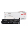 Xerox 006R03816 / Alternative to HP 312A / CF380A - Toner laserowy Czarny - nr 7