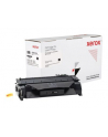 Xerox - black - compatible - toner cartridge (alternative for: HP CF280A) - Toner laserowy Czarny (006R03840) - nr 5