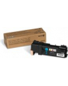 Xerox Toner - Toner laserowy Cyjan (106R01591) - nr 8