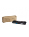 Xerox - høj kapacitet - Toner laserowy Cyjan (106R02744) - nr 3