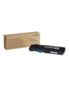 Xerox - høj kapacitet - Toner laserowy Cyjan (106R02744) - nr 5