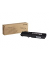 Xerox - Toner laserowy Czarny (106R02747) - nr 3