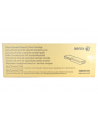 Xerox VersaLink C400 - yellow - toner cartridge - Toner laserowy Żółty (106R03501) - nr 19