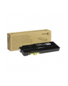 Xerox VersaLink C400 - yellow - toner cartridge - Toner laserowy Żółty (106R03501) - nr 6
