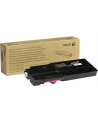 Xerox VersaLink C400 - magenta - original - toner cartridge - Toner laserowy Magenta (106R03503) - nr 20