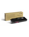 Xerox VersaLink C400 - magenta - original - toner cartridge - Toner laserowy Magenta (106R03503) - nr 2