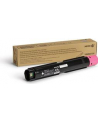 Xerox - Extra High Capacity - magenta - original - tonerpatron - Toner laserowy Magenta (106R03739) - nr 11